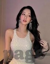 开云体育app官方版下载-开云体育app官方版下载，解锁体育竞技新领域