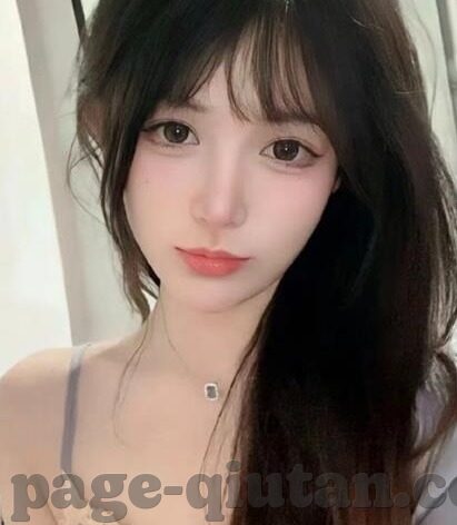 抢庄牛牛手机app-抢庄牛牛，手机APP中的智慧博弈